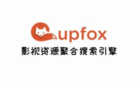 杏吧高能合集：真实记录曝光
